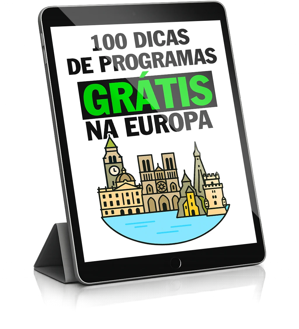 100dicasmockupipad