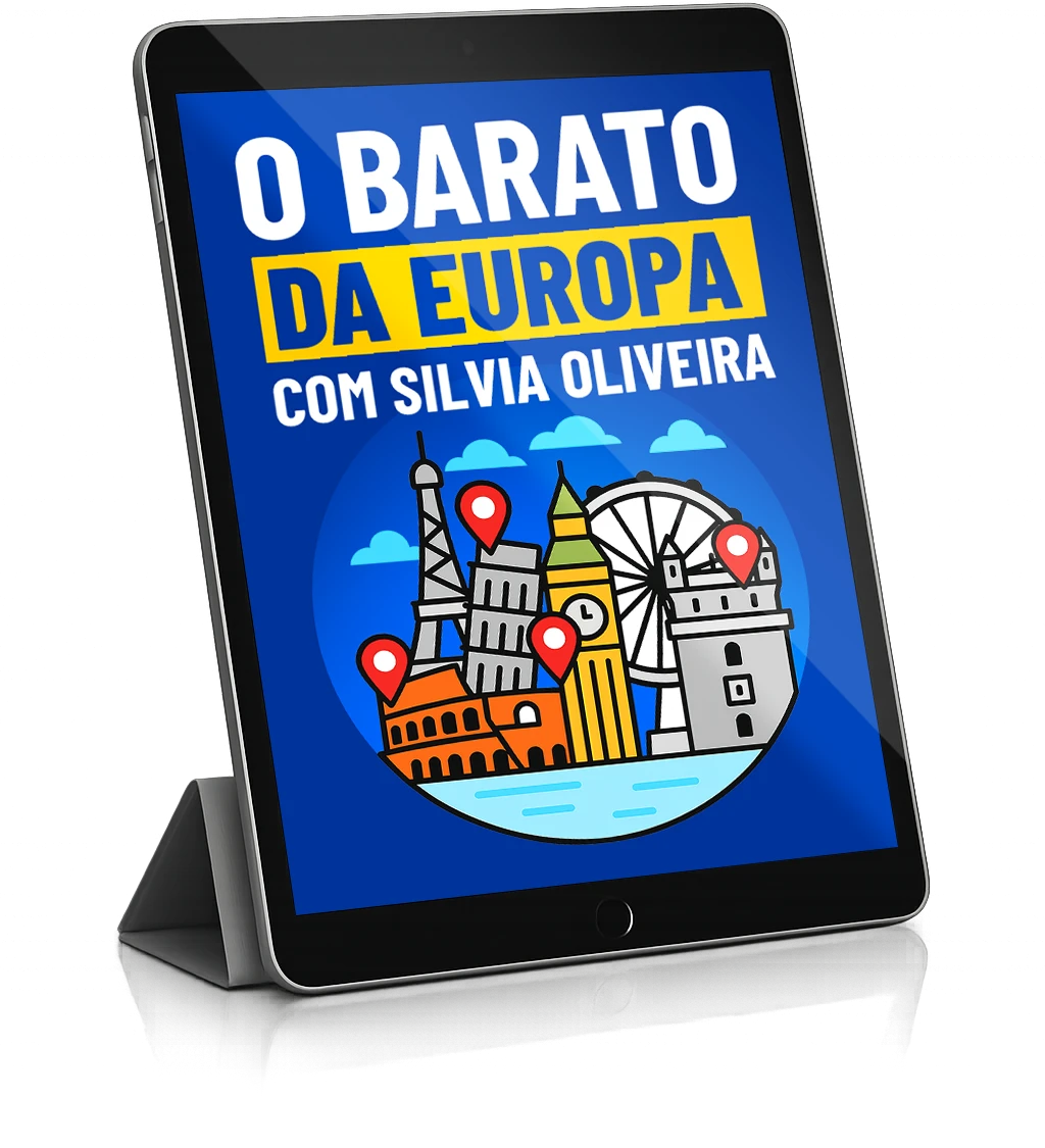 baratodaeuropamockup
