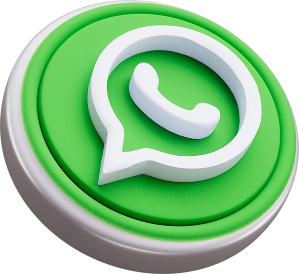whatsapp.webp